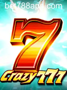 Crazy777