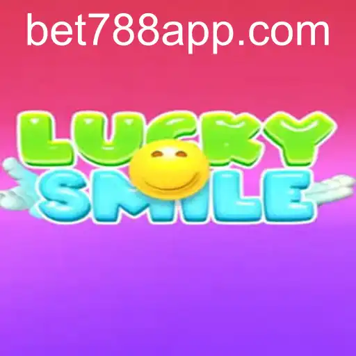 LuckySmile