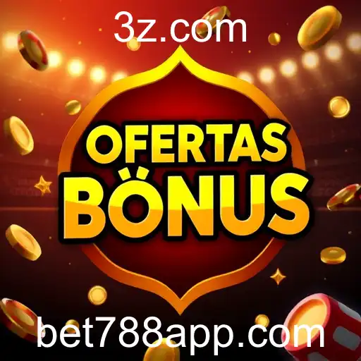 Explorando as Ofertas Bônus no BET788: O Borbulhar do Engajamento dos Jogadores