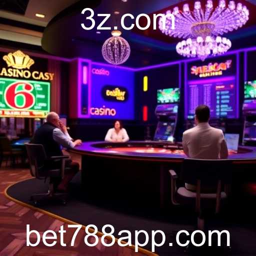 BET788