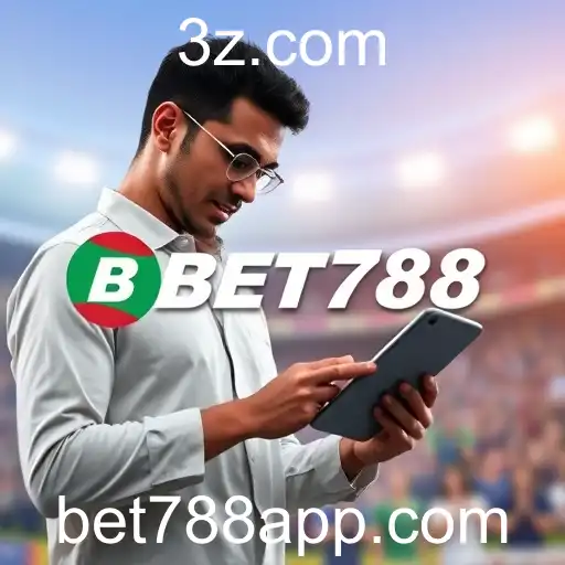 Expansão do Mercado de Jogos Online em 2025