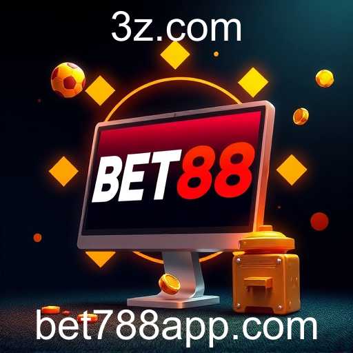 O Impacto do BET788 no Mercado de Jogos Português