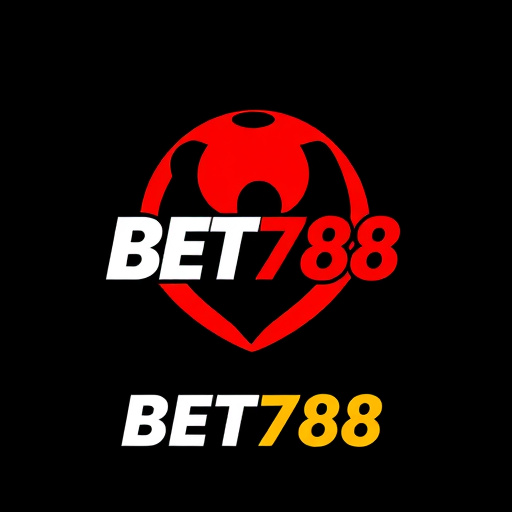 BET788