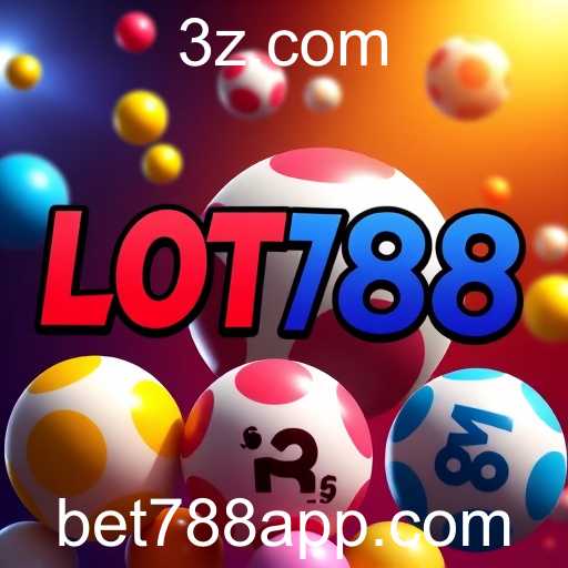 BET788