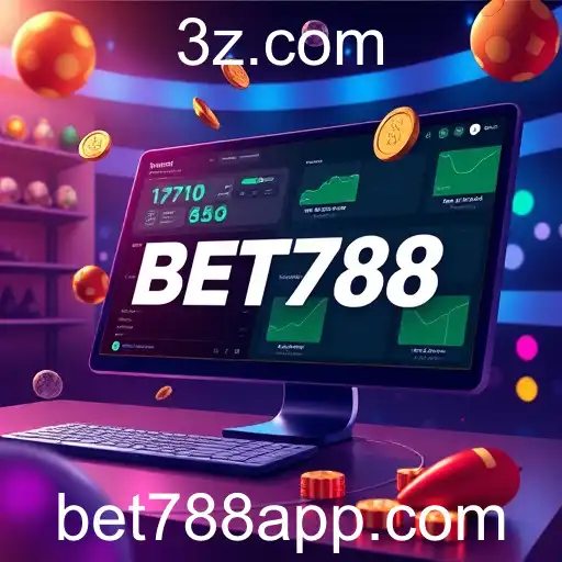 Tendências do Mundo dos Jogos em 2025