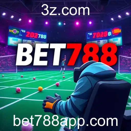 O Impacto da Indústria de Jogos em 2025