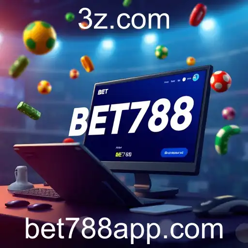 A Nova Fronteira dos Jogos Online no Brasil