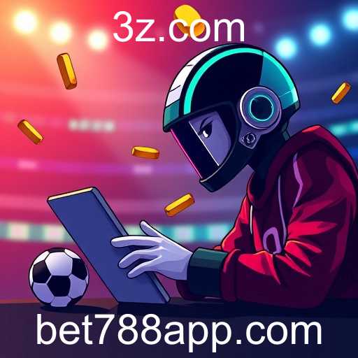 Inovações e Desafios no Setor de Jogos Online em 2025