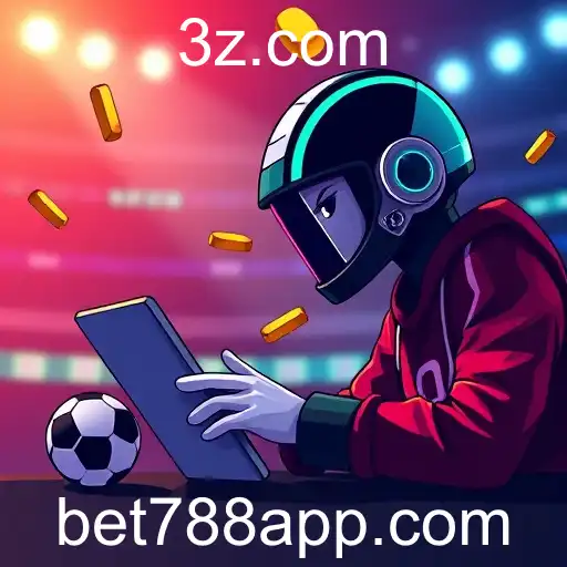 Inovações e Desafios no Setor de Jogos Online em 2025