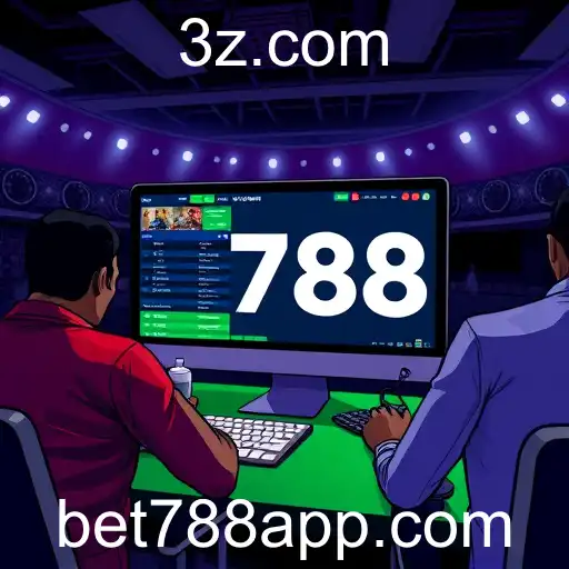 Ascensão do Mercado de Jogos Online em 2025