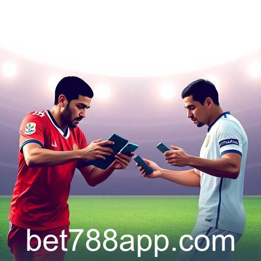 A Ascensão dos Jogos Online em 2026