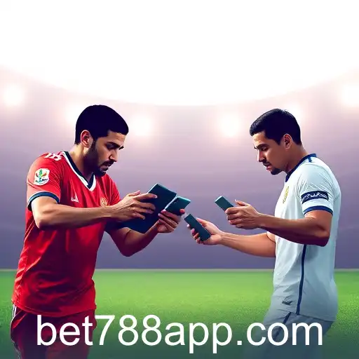 A Ascensão dos Jogos Online em 2026