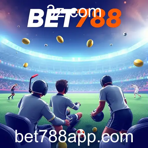 A Ascensão do Interesse por Jogos Online em 2025