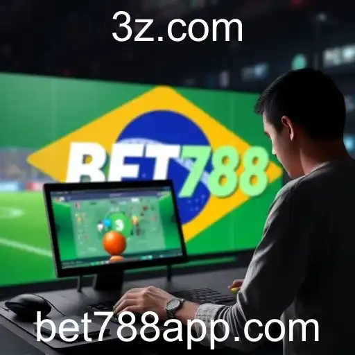 Tendências e Evolução dos Jogos Online em 2025